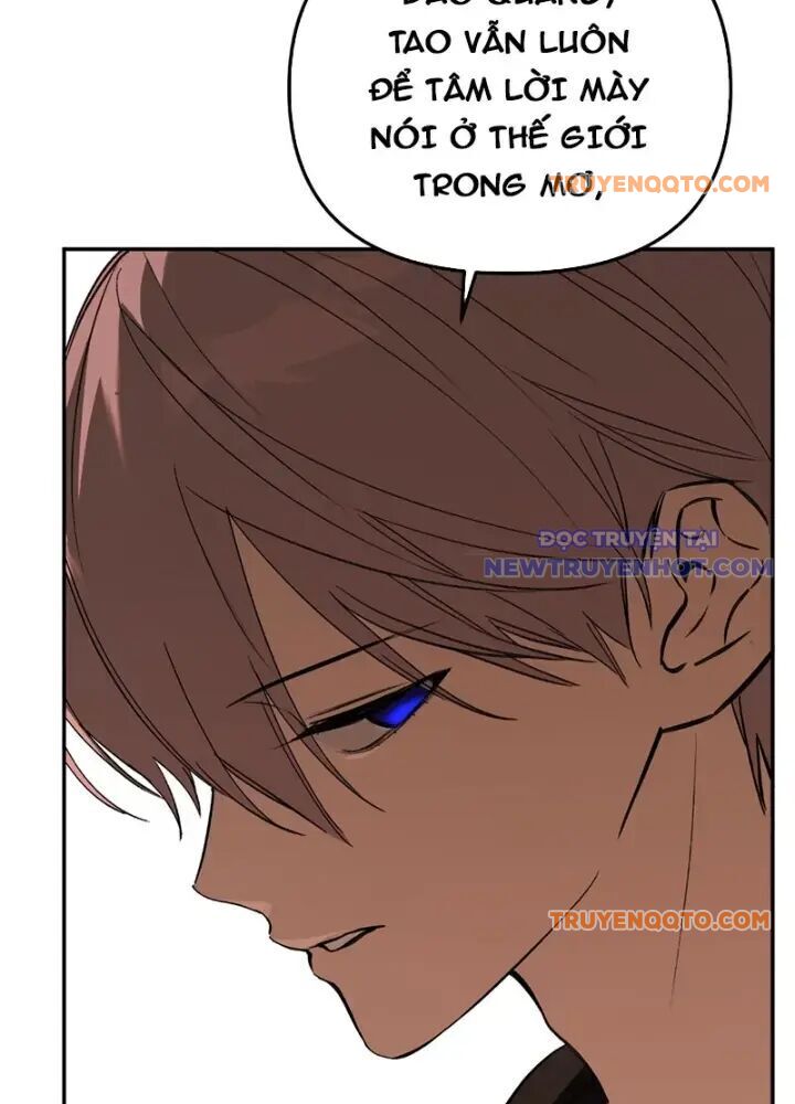 Ác Chi Hoàn - Chap 44 - Trang 92