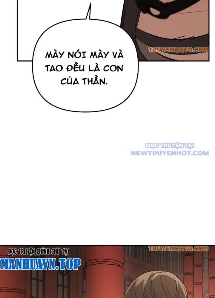 Ác Chi Hoàn - Chap 44 - Trang 94