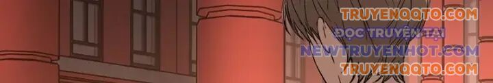 Ác Chi Hoàn - Chap 44 - Trang 95