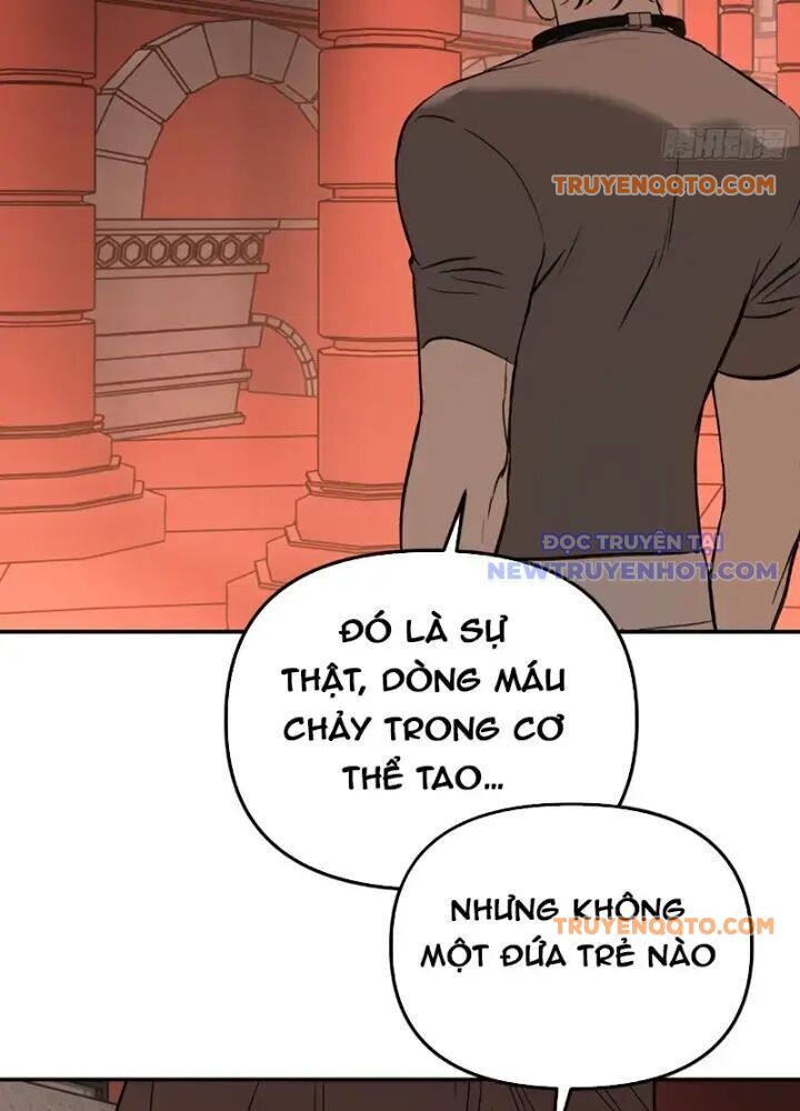 Ác Chi Hoàn - Chap 44 - Trang 96