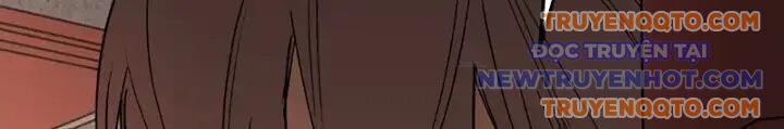 Ác Chi Hoàn - Chap 44 - Trang 97
