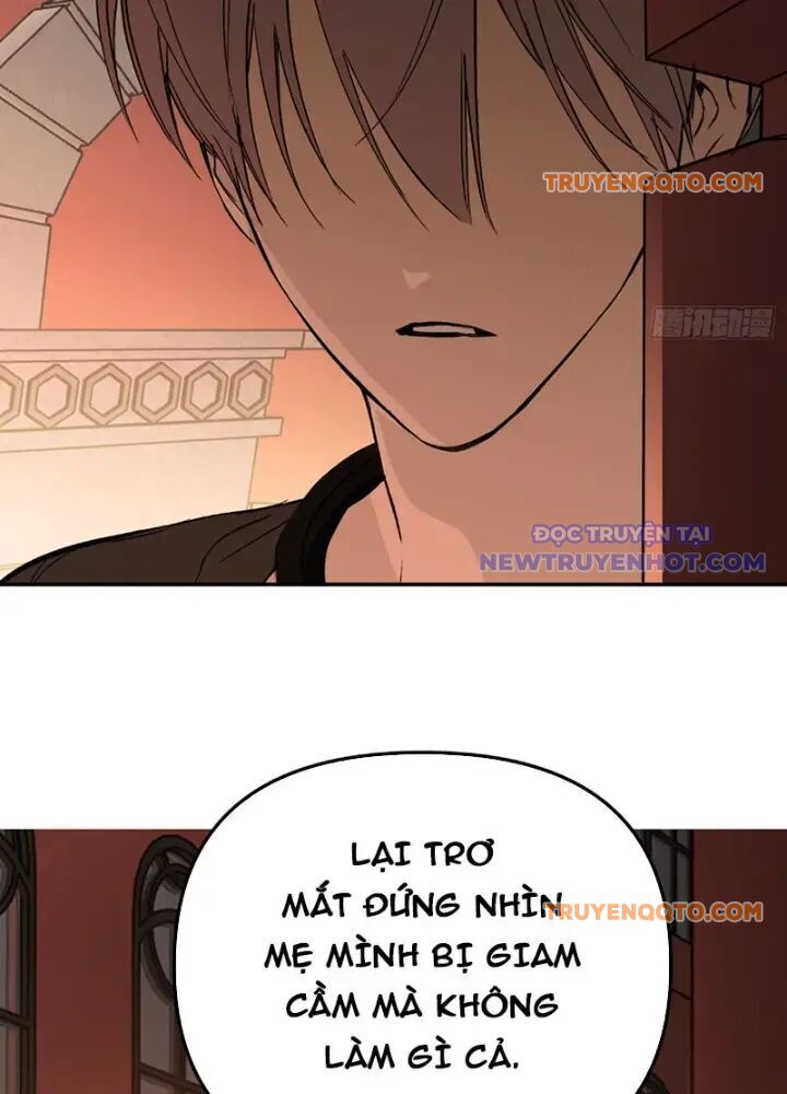 Ác Chi Hoàn - Chap 44 - Trang 98