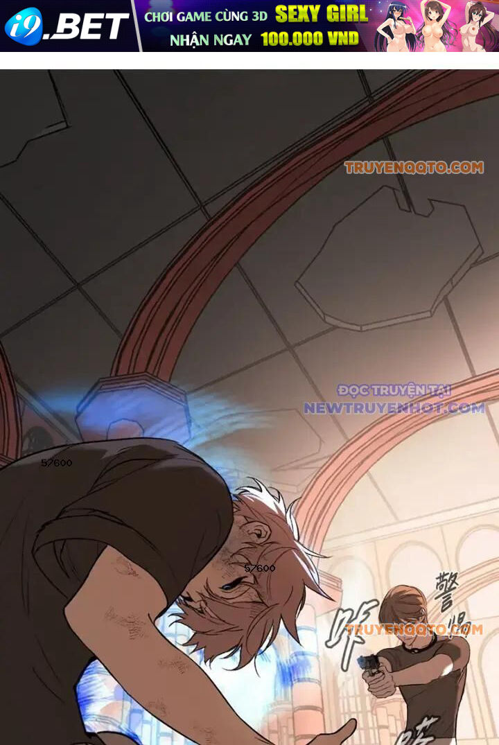 Ác Chi Hoàn - Chap 45 - Trang 0