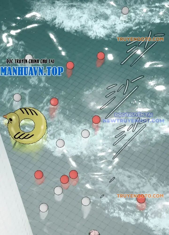 Ác Chi Hoàn - Chap 45 - Trang 100