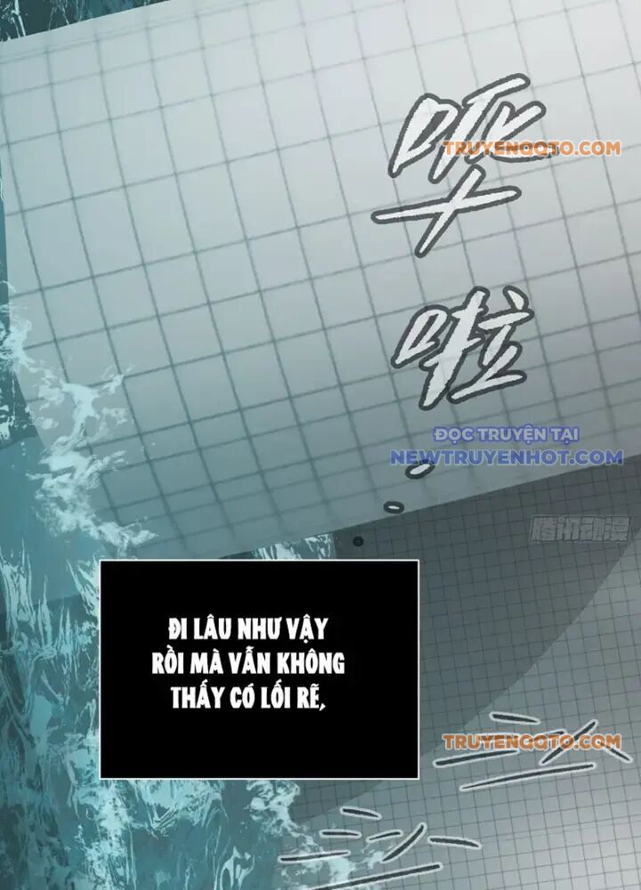 Ác Chi Hoàn - Chap 45 - Trang 108