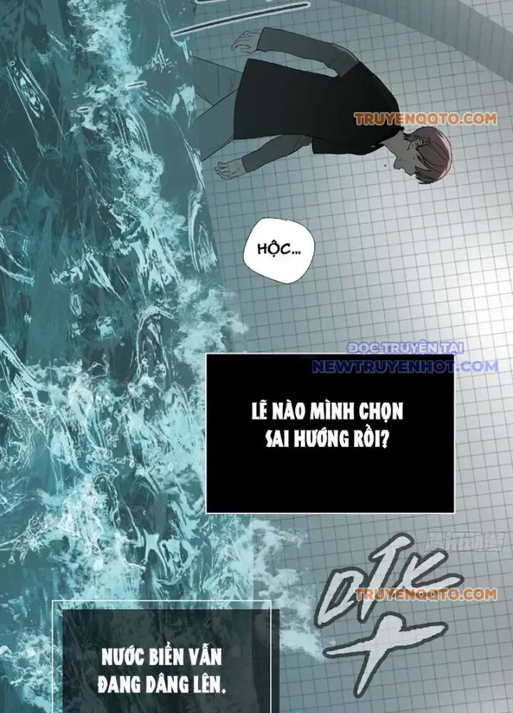 Ác Chi Hoàn - Chap 45 - Trang 110