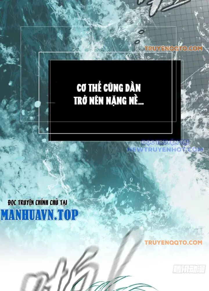 Ác Chi Hoàn - Chap 45 - Trang 112