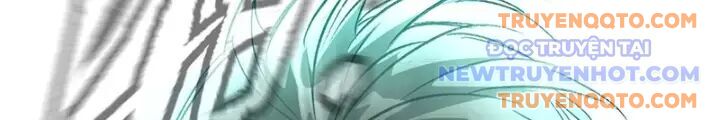Ác Chi Hoàn - Chap 45 - Trang 113
