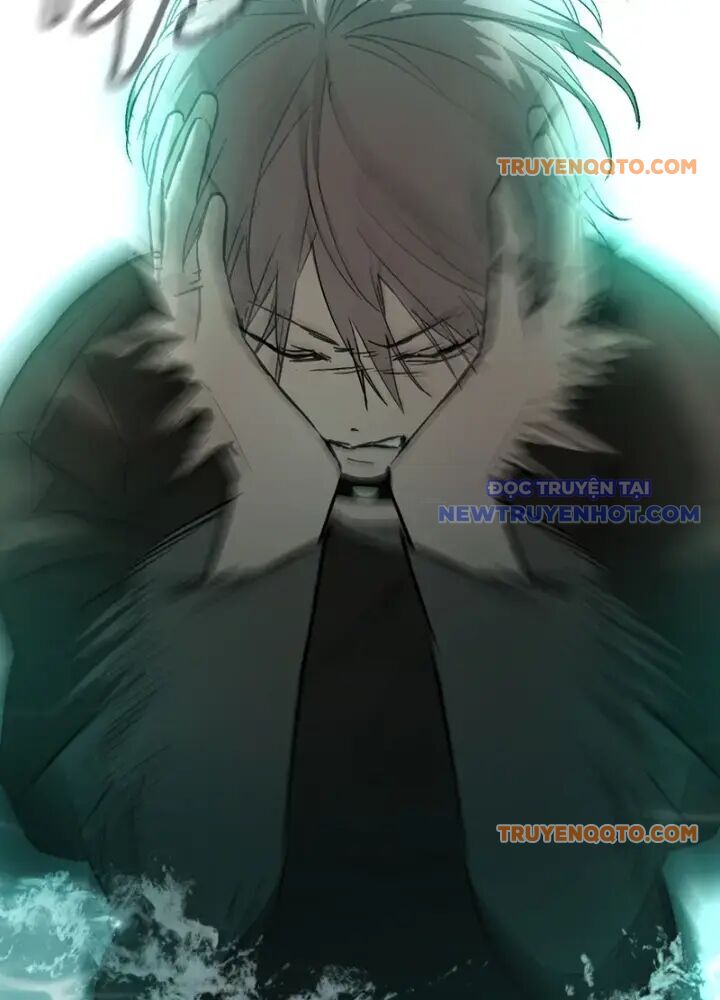 Ác Chi Hoàn - Chap 45 - Trang 114