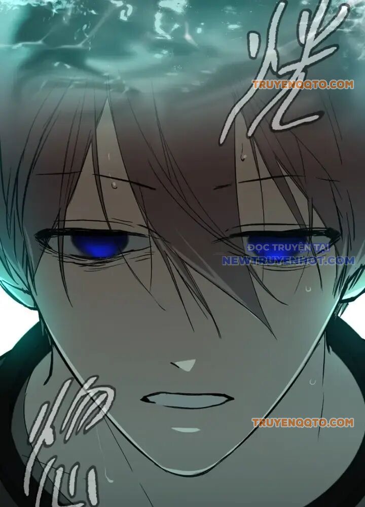 Ác Chi Hoàn - Chap 45 - Trang 116