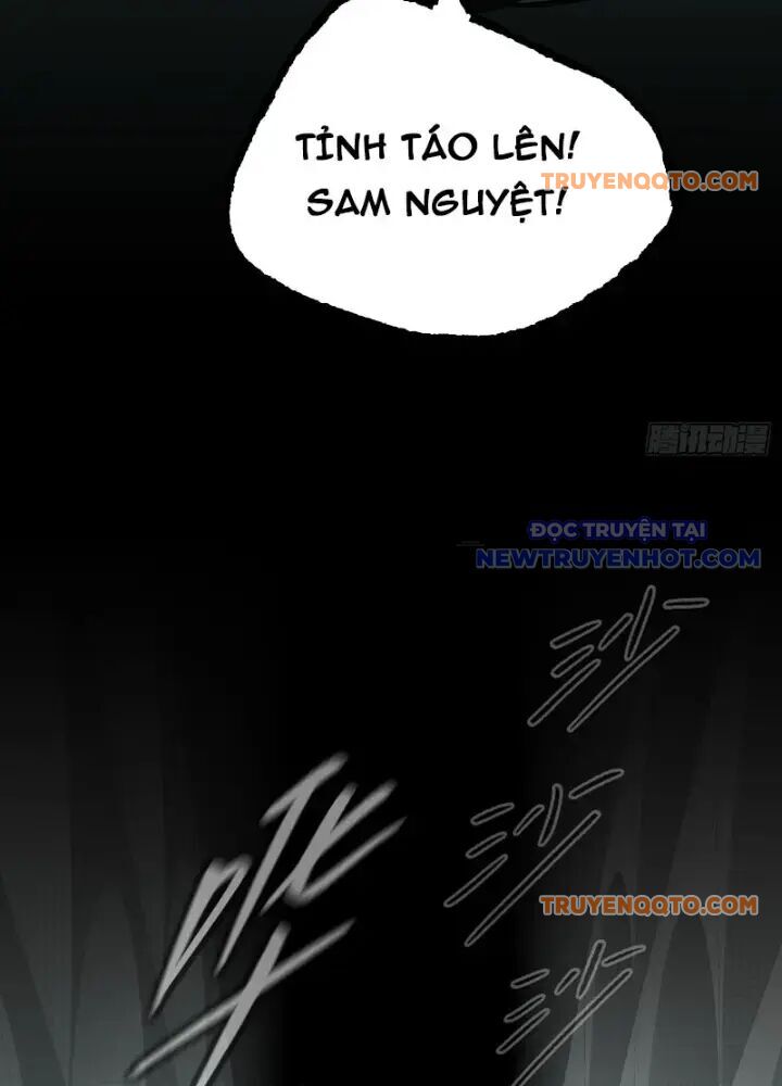 Ác Chi Hoàn - Chap 45 - Trang 118