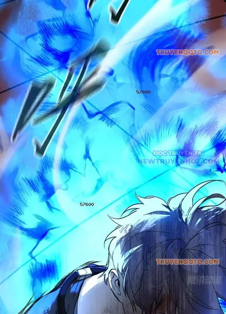 Ác Chi Hoàn - Chap 45 - Trang 12