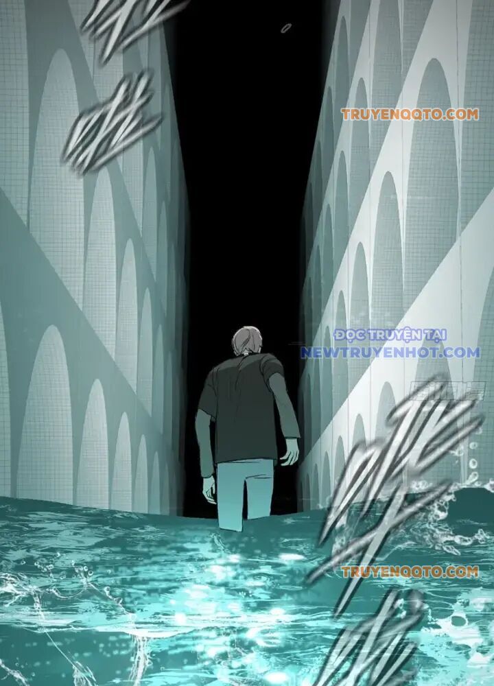 Ác Chi Hoàn - Chap 45 - Trang 120