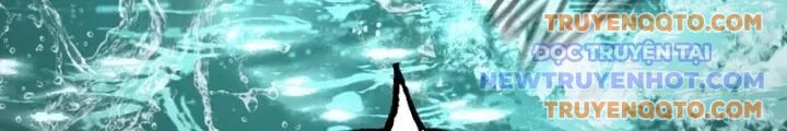 Ác Chi Hoàn - Chap 45 - Trang 121