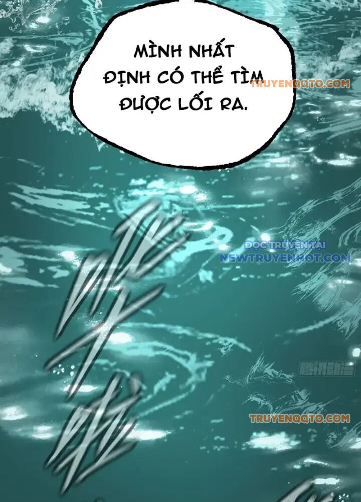 Ác Chi Hoàn - Chap 45 - Trang 122