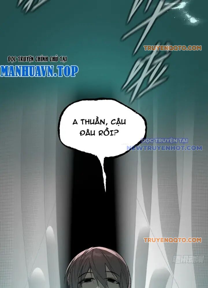 Ác Chi Hoàn - Chap 45 - Trang 124