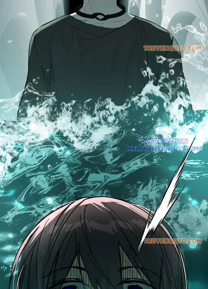 Ác Chi Hoàn - Chap 45 - Trang 126