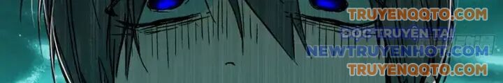 Ác Chi Hoàn - Chap 45 - Trang 127