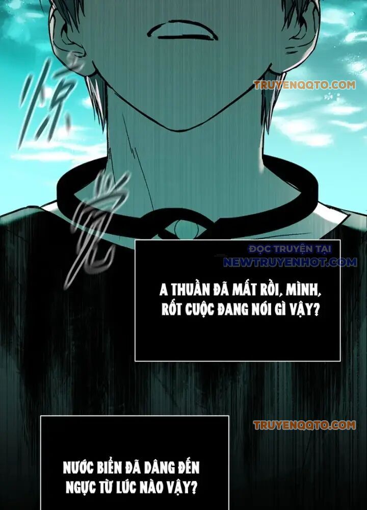 Ác Chi Hoàn - Chap 45 - Trang 128