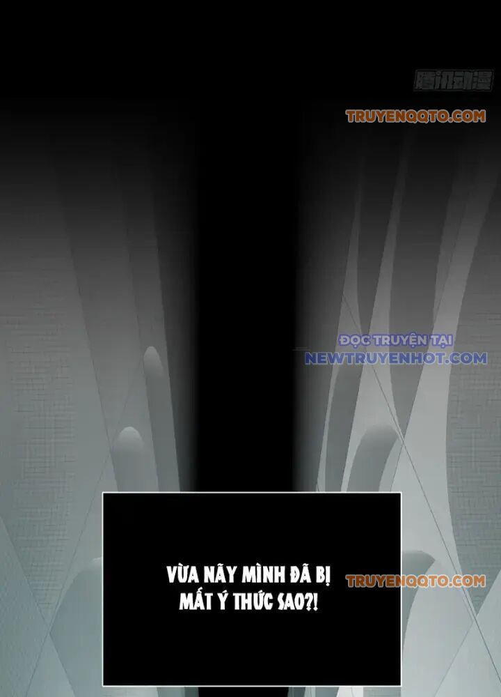 Ác Chi Hoàn - Chap 45 - Trang 130