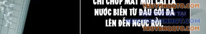 Ác Chi Hoàn - Chap 45 - Trang 133