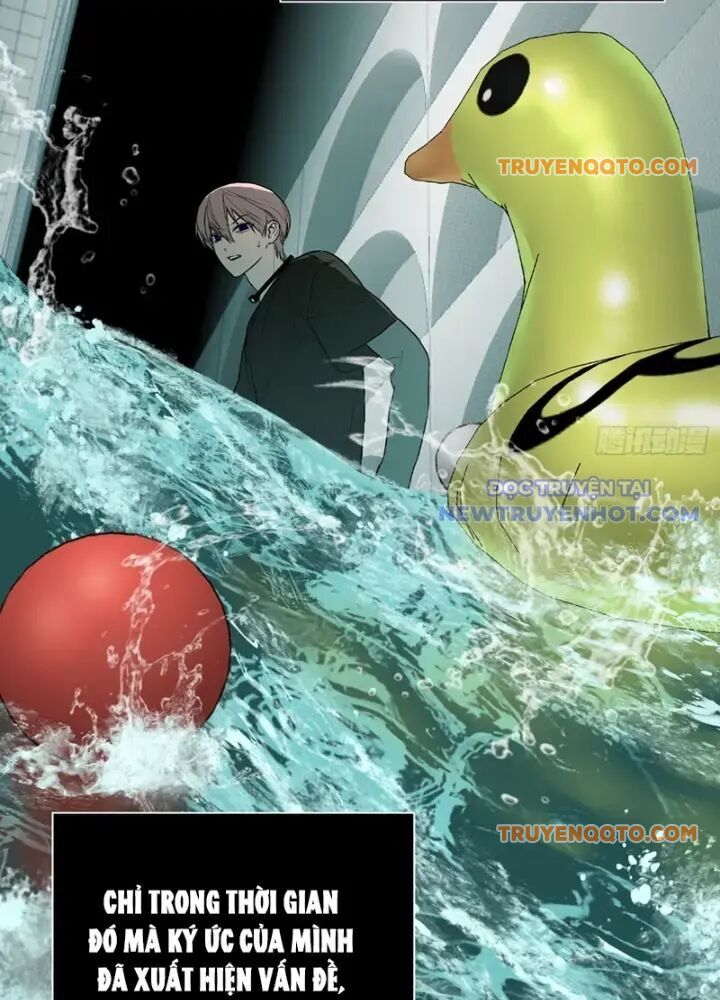 Ác Chi Hoàn - Chap 45 - Trang 134