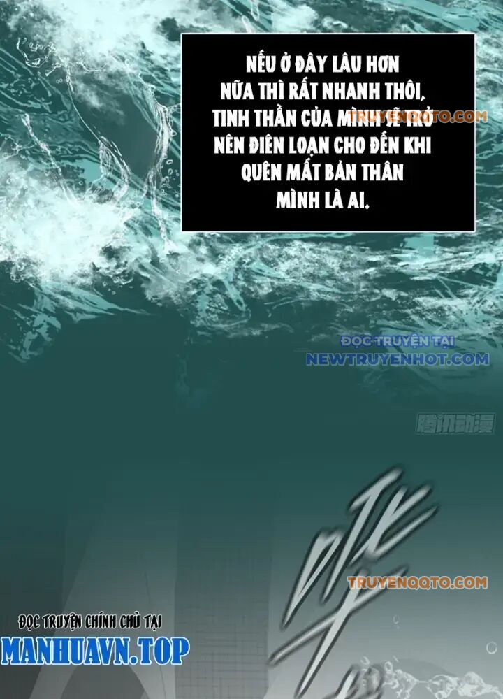 Ác Chi Hoàn - Chap 45 - Trang 136