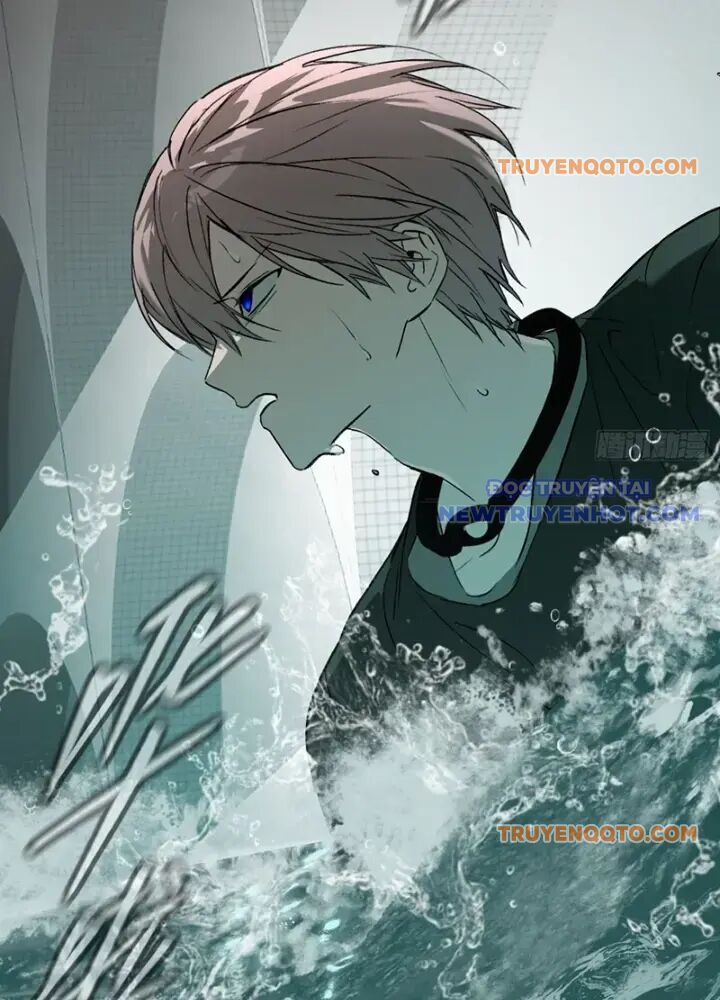 Ác Chi Hoàn - Chap 45 - Trang 138