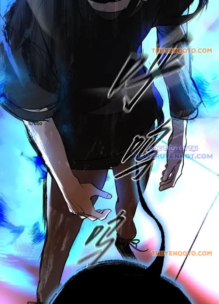 Ác Chi Hoàn - Chap 45 - Trang 14