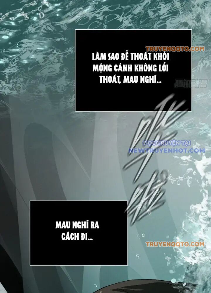Ác Chi Hoàn - Chap 45 - Trang 140