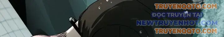 Ác Chi Hoàn - Chap 45 - Trang 141