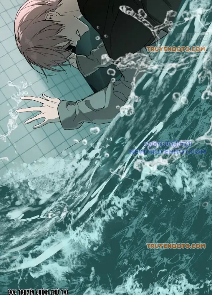 Ác Chi Hoàn - Chap 45 - Trang 142