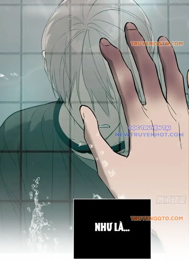 Ác Chi Hoàn - Chap 45 - Trang 146