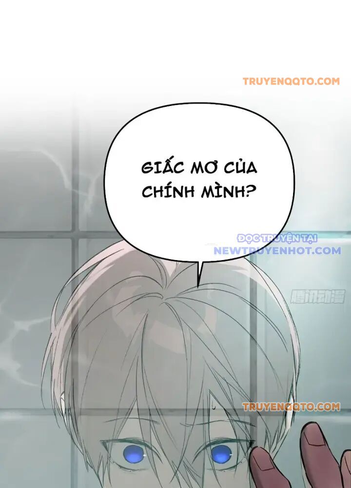 Ác Chi Hoàn - Chap 45 - Trang 148