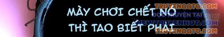Ác Chi Hoàn - Chap 45 - Trang 15