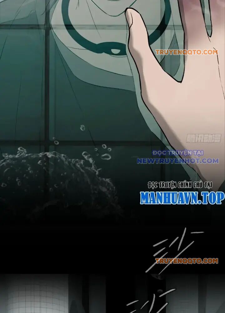 Ác Chi Hoàn - Chap 45 - Trang 150