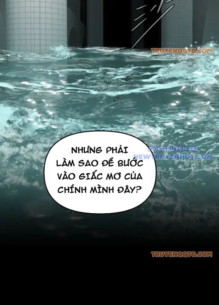 Ác Chi Hoàn - Chap 45 - Trang 152