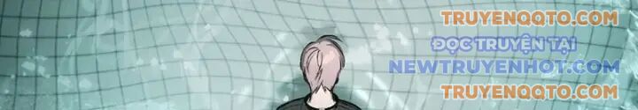 Ác Chi Hoàn - Chap 45 - Trang 155