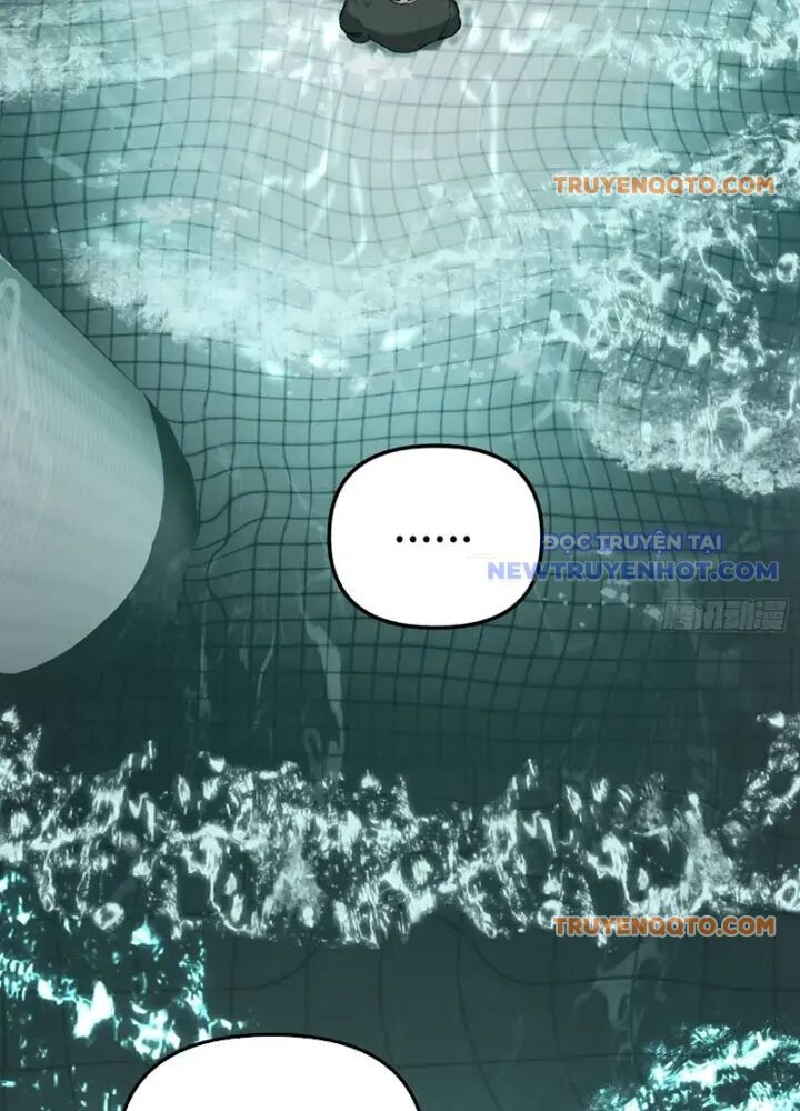 Ác Chi Hoàn - Chap 45 - Trang 156