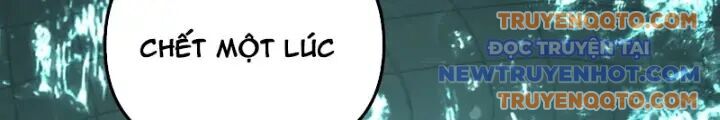 Ác Chi Hoàn - Chap 45 - Trang 157