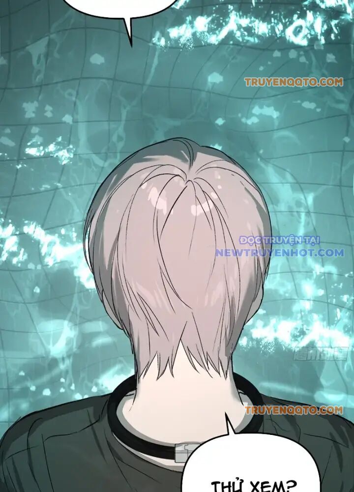 Ác Chi Hoàn - Chap 45 - Trang 158