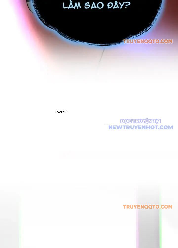 Ác Chi Hoàn - Chap 45 - Trang 16