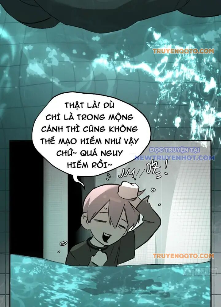 Ác Chi Hoàn - Chap 45 - Trang 160