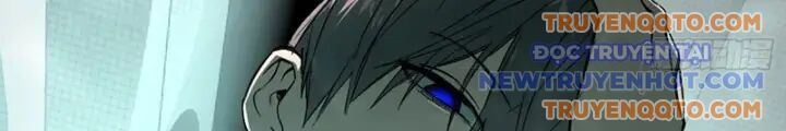 Ác Chi Hoàn - Chap 45 - Trang 163