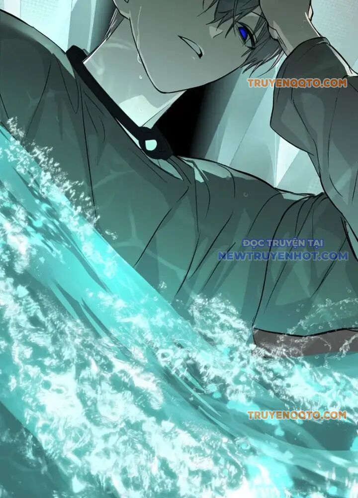 Ác Chi Hoàn - Chap 45 - Trang 164