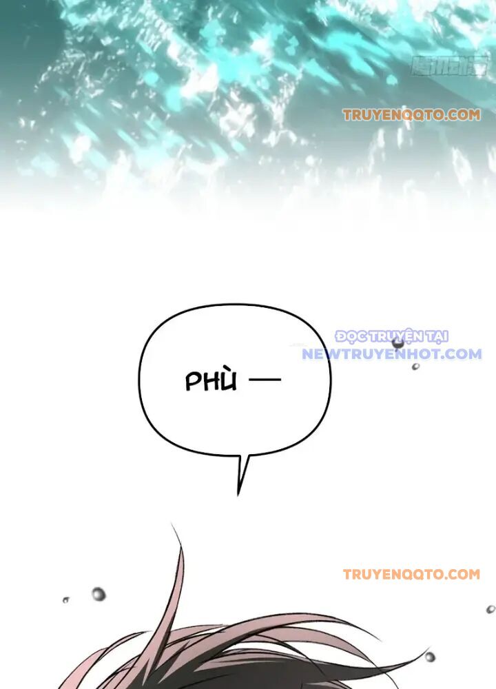 Ác Chi Hoàn - Chap 45 - Trang 166