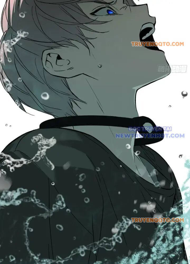 Ác Chi Hoàn - Chap 45 - Trang 168
