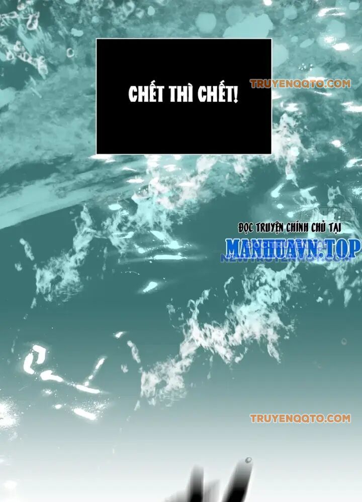 Ác Chi Hoàn - Chap 45 - Trang 170