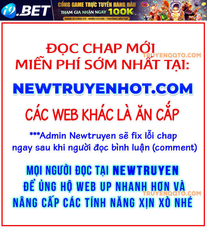 Ác Chi Hoàn - Chap 45 - Trang 176