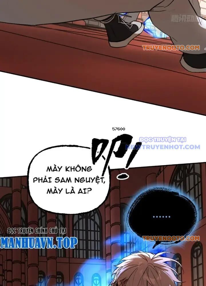 Ác Chi Hoàn - Chap 45 - Trang 2